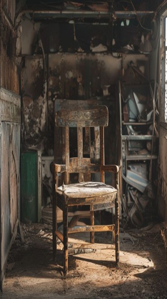 avant bricolage