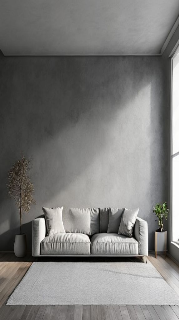 avant déco